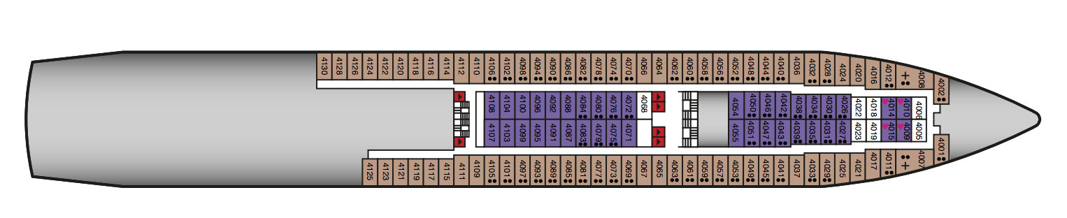 CMV Magellan Deck Plans Deck 4.png